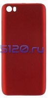 ����� ��� Xiaomi Mi5 J-case �������� �����
