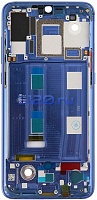 ������� ����� ������� (�����) ��� Xiaomi Mi9, �����