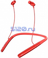 ������������ Bluetooth �������� Remax RB-S16, �������