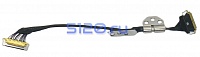 ����� ������� ��� MacBook Air 13 (A1466 / A1369)