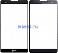 ��������� ������ (��������) ��� LG X Power, ������
