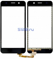 ��������� ������ (��������) ��� Huawei Honor 4A / Y6 (2015), ������
