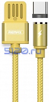 ������ USB - TYPE-C ��������� Remax RC-095a, �������