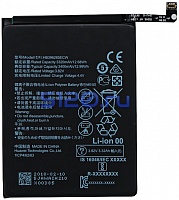 ����������� ��� Huawei P20 / Honor 10