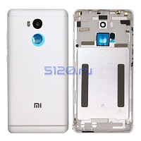 ������ ������ ��� Xiaomi Redmi 4 Pro ����������