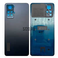 ������ ������ ��� Xiaomi Redmi Note 11 Pro, ������