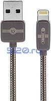 ������ USB - Lightning Remax RC-098i, ������