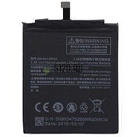 ����������� ��� Xiaomi Redmi 5A (BN34)