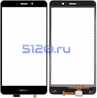   ()  Huawei Honor 6X, 