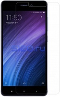 �������� ������ ��� Xiaomi Redmi 4 / 4Pro