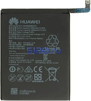 ����������� ��� Huawei Mate 9/ Mate 9 Pro/ Enjoy 7Plus/ Y9 2018/ Honor 8C