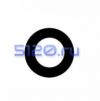 ������ ������ ������ ��� Xiaomi Mi5S
