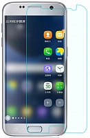 �������� ������ ��� Samsung Galaxy S7