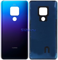 ������ ������ ��� Huawei Mate 20, �������������� (Twilight)