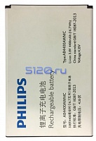 ����������� ��� Philips Xenium V387