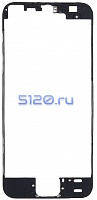 ����� ������� ��� iPhone 5S ������