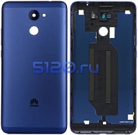 ������ ������ ��� Huawei Enjoy 7 Plus / Y7 Prime (2017), �����