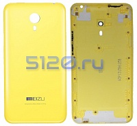������ ������ ��� Meizu M1 Note ������