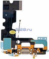 ����� ��� iPhone 7 � �������� �������, ����� ������� � ����������, �����