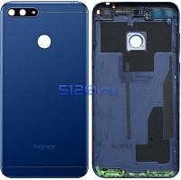 ������ ������ ��� Huawei Honor 7A Pro, �����