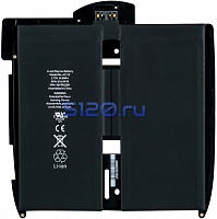 ����������� ��� Ipad 1 (A1315) 3G