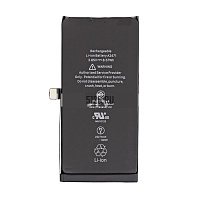 ����������� ��� iPhone 12 mini