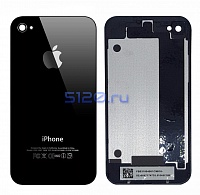 ������ ������ ��� iPhone 4 ������