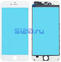 ������ ������� � OKA ������ � ������ ��� iPhone 6 Plus, �����