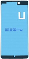 ������������ ����� ��� Xiaomi Redmi 3