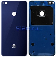 ������ ������ ��� Huawei P8 Lite (2017), �����