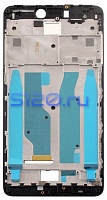 ������� ����� ������� (�����) ��� Xiaomi Redmi Note 4X, ������