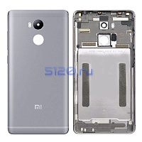 ������ ������ ��� Xiaomi Redmi 4 Pro �����