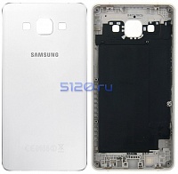 ������ ������ ��� Samsung Galaxy A5 (A500F 2015) �����