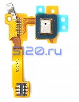 ����� ��� Sony Xperia Z1 (C6903) � ����������