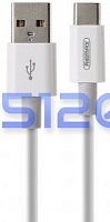 ������ USB - TYPE-C Remax RC-136a, �����