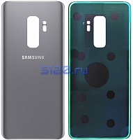 ������ ������ ��� Samsung Galaxy S9 Plus �����