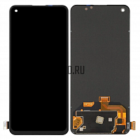 ������� ��� OPPO Reno 7 � ����� � ����������