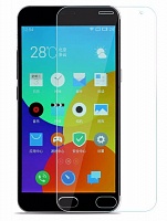 �������� ������ ��� Meizu M2 Note