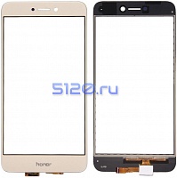 ��������� ������ (��������) ��� Huawei Honor 8 Lite, �������