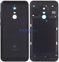 ������ ������ ��� Xiaomi Redmi 5 Plus ������