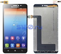 ������� ��� Lenovo S850 � ����� � ����������, ������