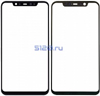 ��������� ������ (��������) ��� Xiaomi Mi8, ������