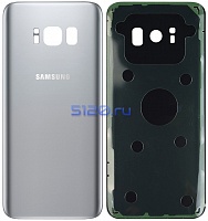 ������ ������ ��� Samsung Galaxy S8 �������