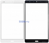 ��������� ������ (��������) ��� Huawei MediaPad M3 Lite 8.0, �����