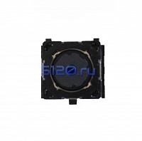 ������ ������ ��� Samsung Galaxy J1 (J120 2016)