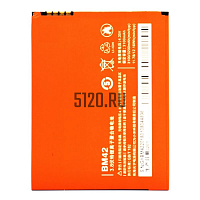 ����������� ��� Xiaomi Redmi Note (BM42)