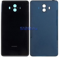 ������ ������ ��� Huawei Mate 10, ������