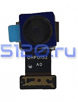 ������ ������ ��� Meizu U20