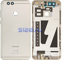 ������ ������ ��� Huawei Honor 7X, ������