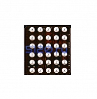 ���������� ������� 358S-2166